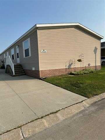 37239 Millstone Trail, New Haven, MI 48048