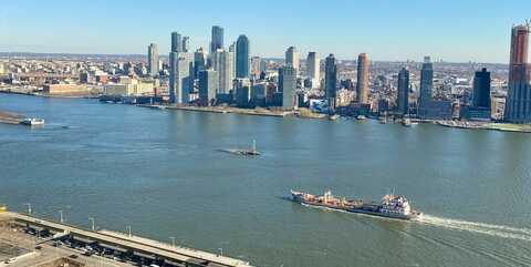 330 East 38th Street, New York, NY 10016