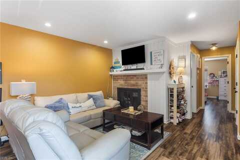 1132 Ocean Pebbles Way, Virginia Beach, VA 23451