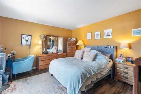 1132 Ocean Pebbles Way, Virginia Beach, VA 23451