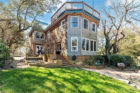 9566 8th Bay Street, Norfolk, VA 23518