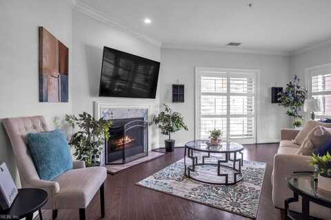 301 Brooke Avenue, Norfolk, VA 23510