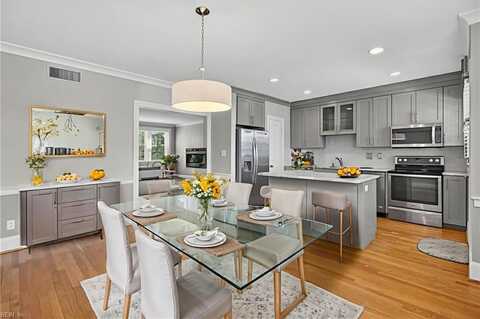 705 Spotswood Avenue, Norfolk, VA 23517