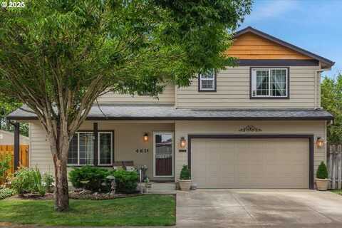 461 E AIRPARK WAY, Newberg, OR 97132