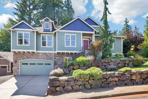 3869 SE DEER CREEK WAY, Gresham, OR 97080