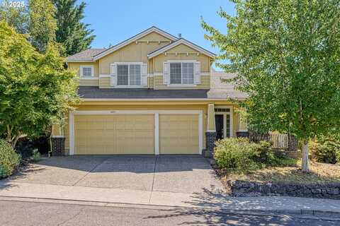 5271 N WEDGEWOOD LOOP, Newberg, OR 97132