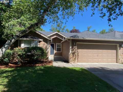 18700 SE 21ST ST, Vancouver, WA 98683