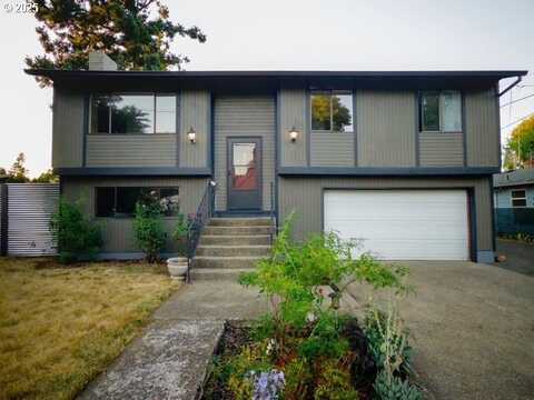 6139 SE NEHALEM ST, Portland, OR 97206