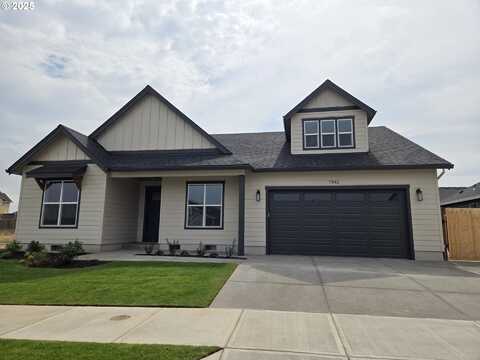 1943 SE 10TH PL, Canby, OR 97013