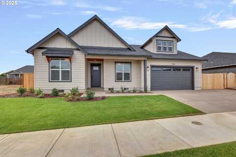 1943 SE 10TH PL, Canby, OR 97013
