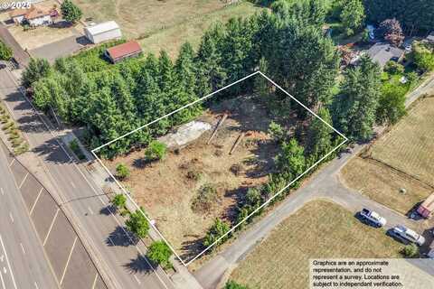 14790 SE 172ND AVE, Clackamas, OR 97015