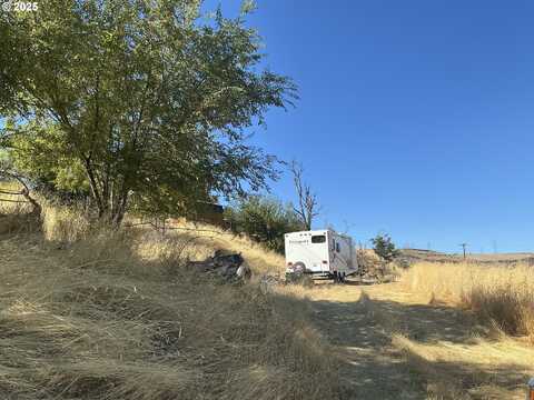 0 S HIGHWAY 197, Maupin, OR 97037