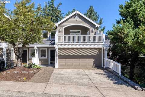 3029 CLUB HOUSE CT, West Linn, OR 97068