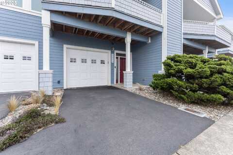 1313 VILLAGE LOOP, Bandon, OR 97411