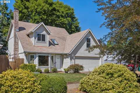13165 SW SHORE DR, Portland, OR 97223