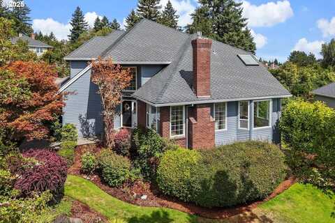16015 SW NIGHTHAWK DR, Beaverton, OR 97007