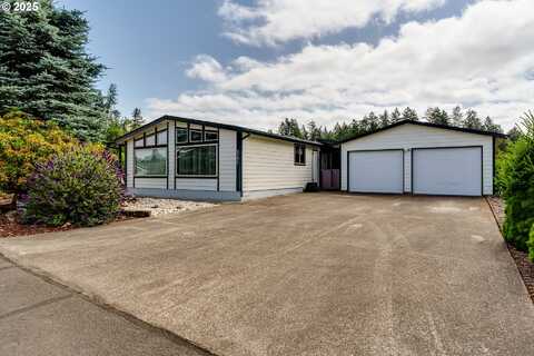 85679 MANCHESTER LN, Eugene, OR 97405