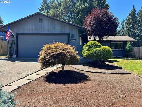 3808 NE 149TH AVE, Vancouver, WA 98682