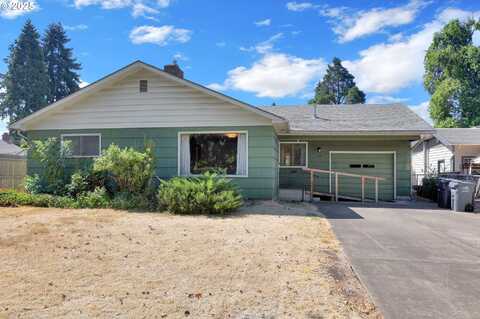 1331 G ST, Springfield, OR 97477
