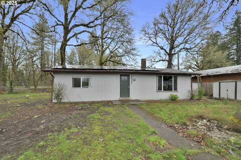 24743 WARTHEN RD, Elmira, OR 97437