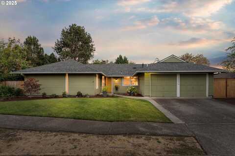 20070 SW IMPERIAL ST, Beaverton, OR 97003