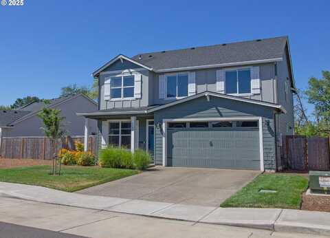 1565 S QUARTZ DR, Cornelius, OR 97113
