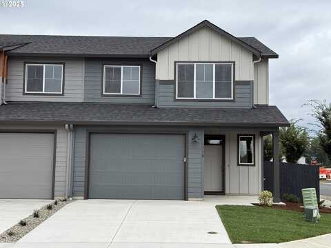 1718 NW 18TH ST, Battle Ground, WA 98604