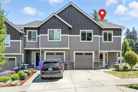 16994 UNIVERSITY AVE, Sandy, OR 97055