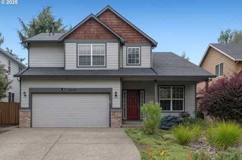 10060 SW MOLLY CT, Portland, OR 97223