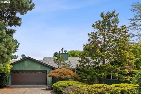 10340 SW 41ST AVE, Portland, OR 97219