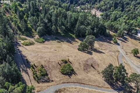 361 KARENZA LN, Roseburg, OR 97471
