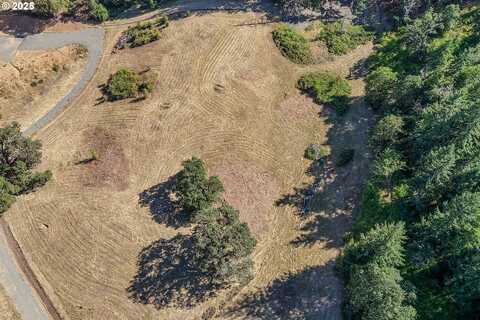 333 KARENZA LN, Roseburg, OR 97471