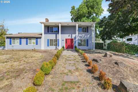 1946 NE LAURA CT, Hillsboro, OR 97124