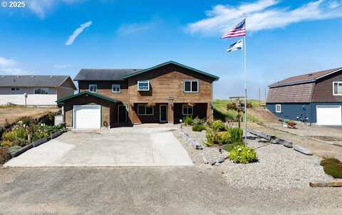 30715 G ST, Ocean Park, WA 98640