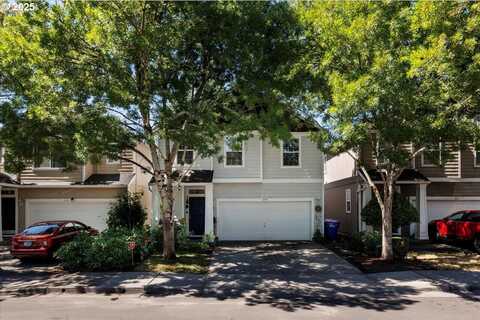 279 NE NATALIE ST, Hillsboro, OR 97124
