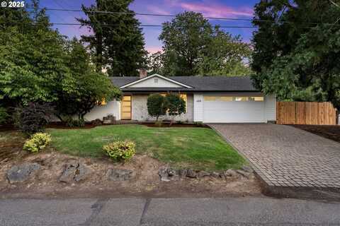 4910 SW VESTA ST, Portland, OR 97219