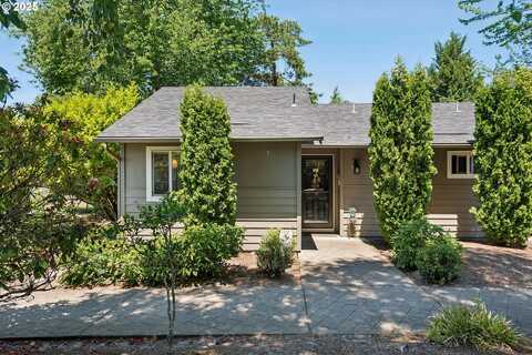 1946 NW 143RD AVE, Portland, OR 97229