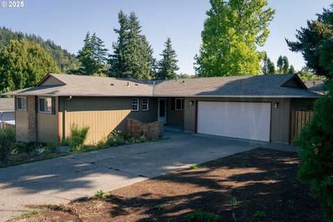 1284 SW 4TH ST, Gresham, OR 97080