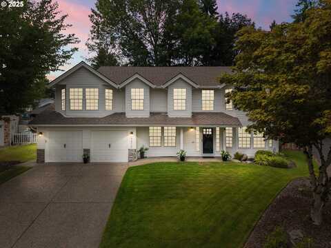 9970 SW SILVER PL, Beaverton, OR 97008