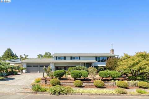 14025 SW ROCHESTER DR, Beaverton, OR 97008