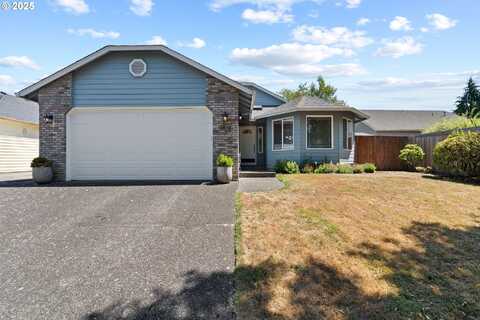 3810 NE 204TH AVE, Fairview, OR 97024