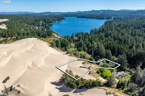 83394 HIGHWAY 101, Florence, OR 97439