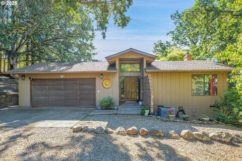 34501 KNOX BUTTE RD, Albany, OR 97322
