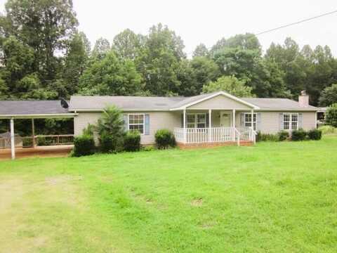 630 STOCKSTON RD, Martinsville, VA 24112