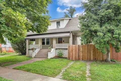 1414 Kenwood BLVD SE, Roanoke, VA 24013