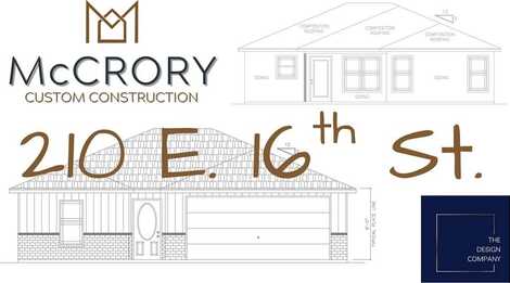 210 E 16th St, San Angelo, TX 76903