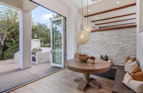 2815 Santa Fe Vista Ct, Encinitas, CA 92024