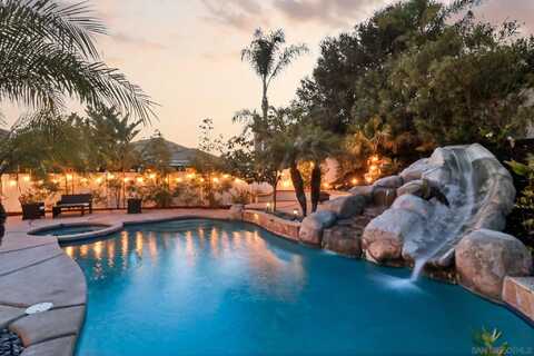 3140 Willow Creek Pl, Escondido, CA 92027