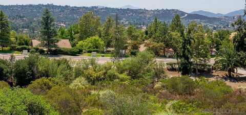 2617 LOBELIA RD, Alpine, CA 91901