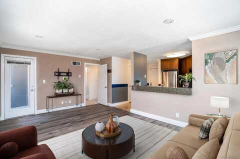 7405 Charmant Dr unit: 2214, San Diego, CA 92122